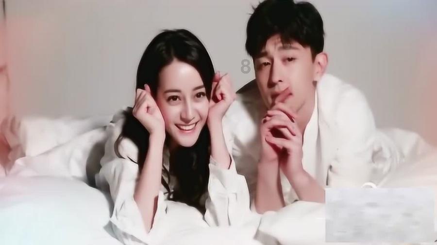 苏菲亚的婚纱